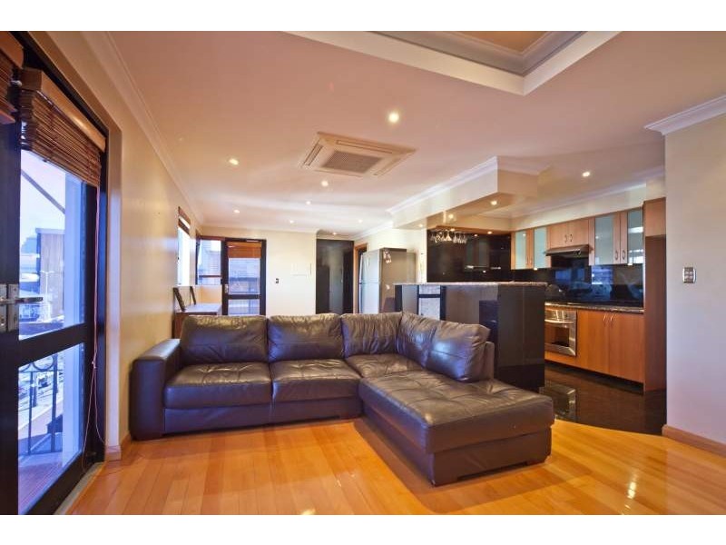 35/120 Lake Street, Perth WA 6000