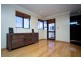 35/120 Lake Street, Perth WA 6000