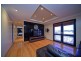 35/120 Lake Street, Perth WA 6000