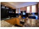 35/120 Lake Street, Perth WA 6000