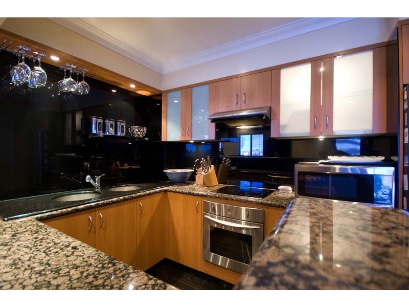 35/120 Lake Street, Perth WA 6000