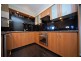 35/120 Lake Street, Perth WA 6000
