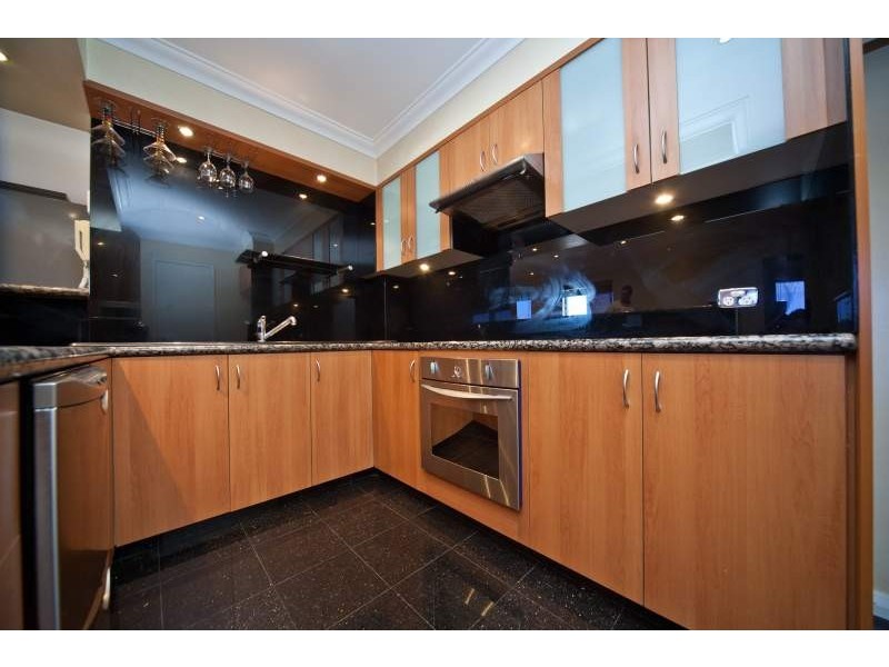 35/120 Lake Street, Perth WA 6000