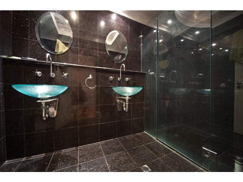 35/120 Lake Street, Perth WA 6000