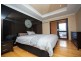 35/120 Lake Street, Perth WA 6000