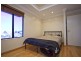 35/120 Lake Street, Perth WA 6000