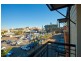 35/120 Lake Street, Perth WA 6000