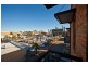 35/120 Lake Street, Perth WA 6000
