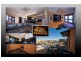 35/120 Lake Street, Perth WA 6000