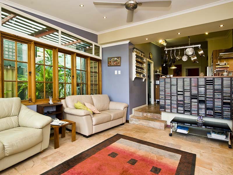 197 Lincoln Street, Perth WA 6000