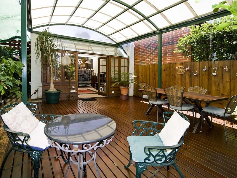 197 Lincoln Street, Perth WA 6000