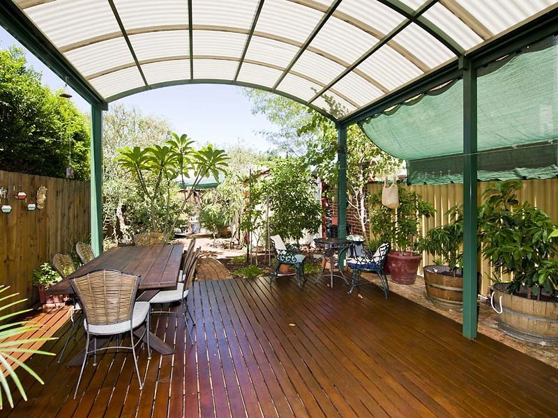 197 Lincoln Street, Perth WA 6000