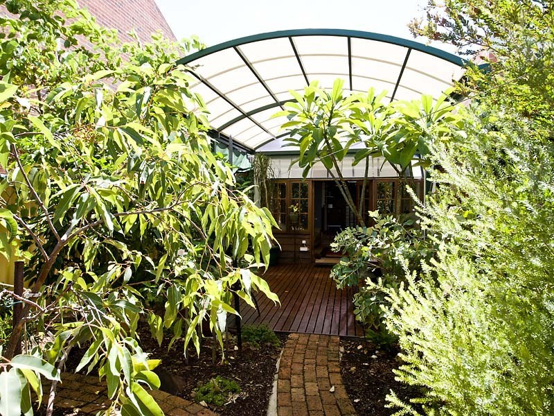 197 Lincoln Street, Perth WA 6000