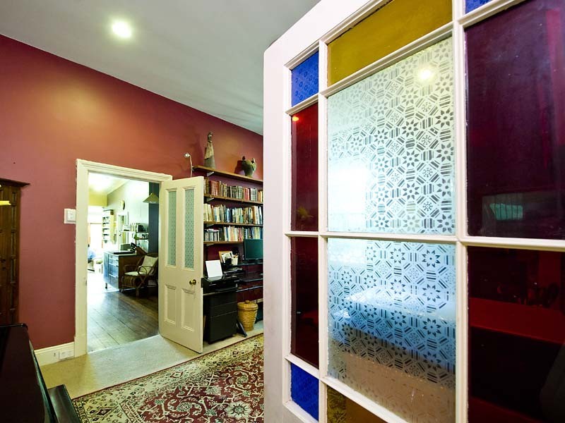 197 Lincoln Street, Perth WA 6000