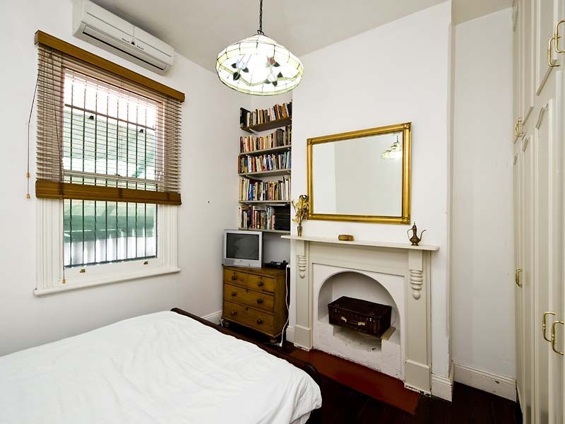 197 Lincoln Street, Perth WA 6000