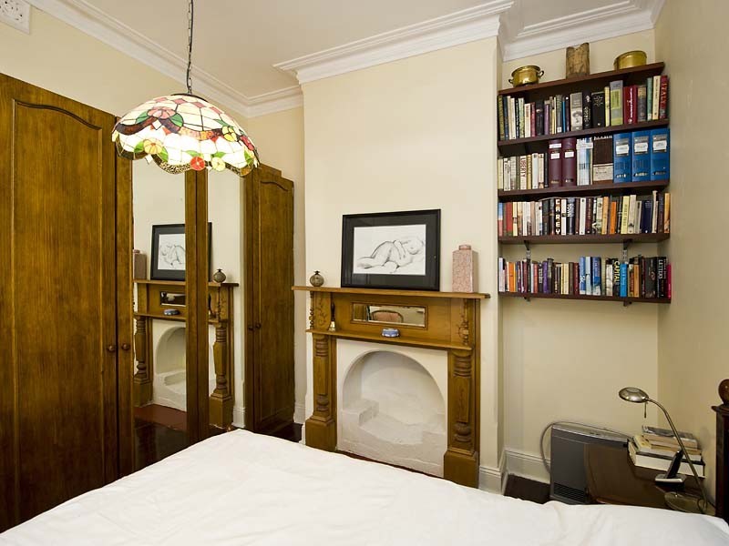 197 Lincoln Street, Perth WA 6000