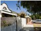 197 Lincoln Street, Perth WA 6000