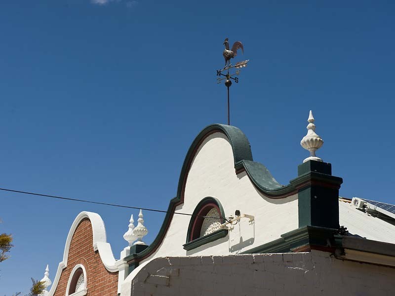 197 Lincoln Street, Perth WA 6000