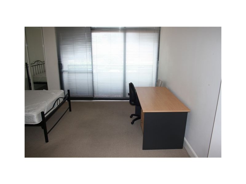 15/432 Beaufort Street, Highgate WA 6003