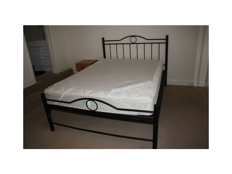 15/432 Beaufort Street, Highgate WA 6003