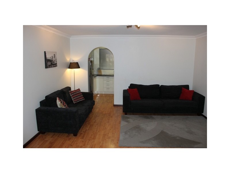 8/21 Caledonian Ave, Maylands WA 6051