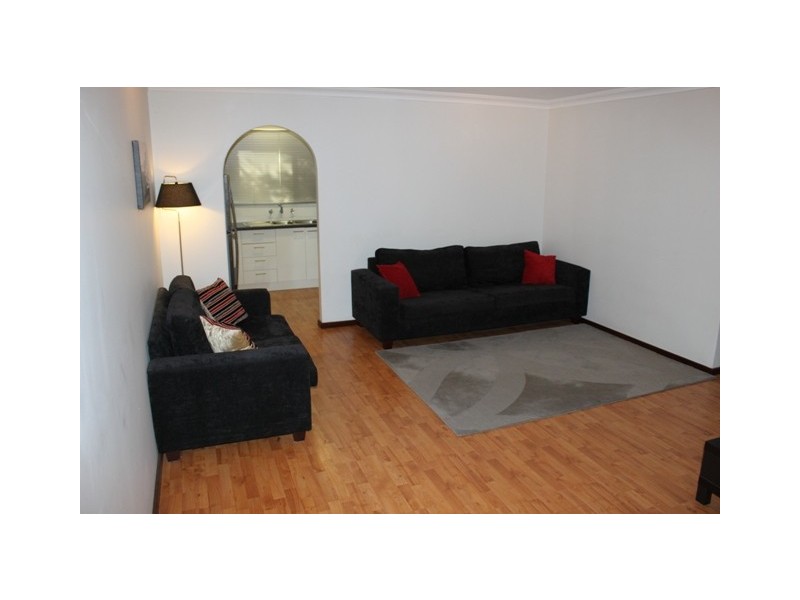 8/21 Caledonian Ave, Maylands WA 6051