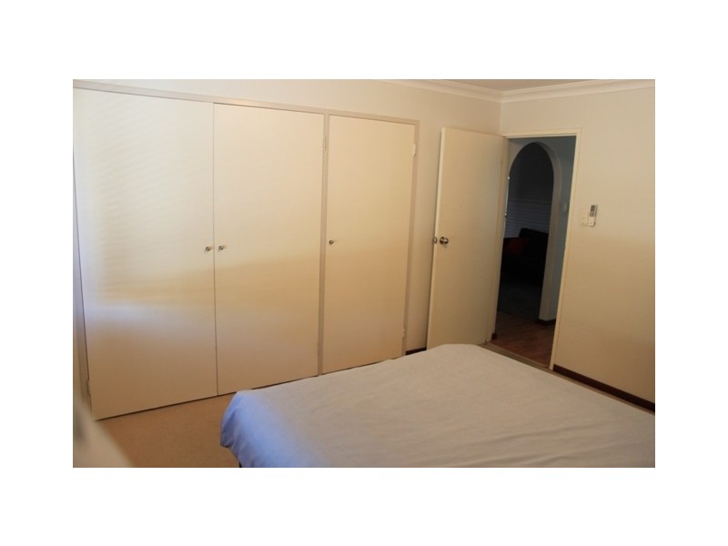 8/21 Caledonian Ave, Maylands WA 6051