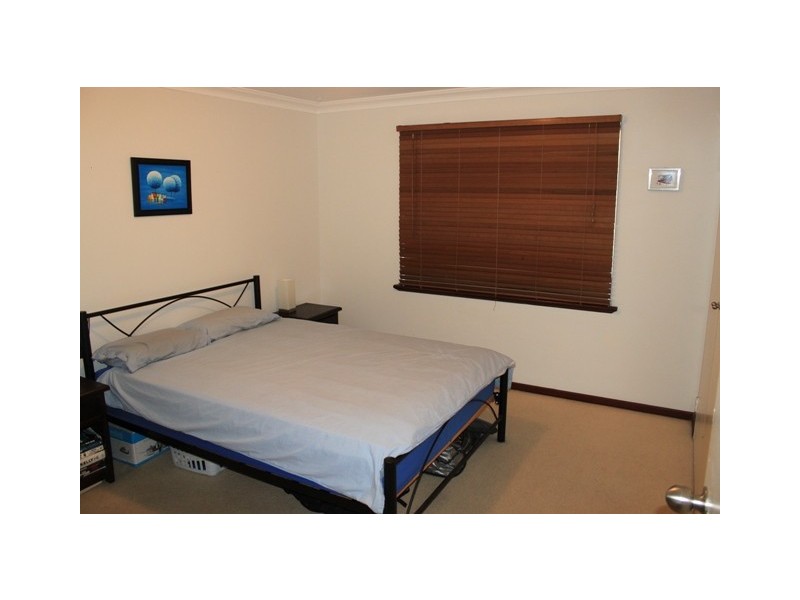 8/21 Caledonian Ave, Maylands WA 6051