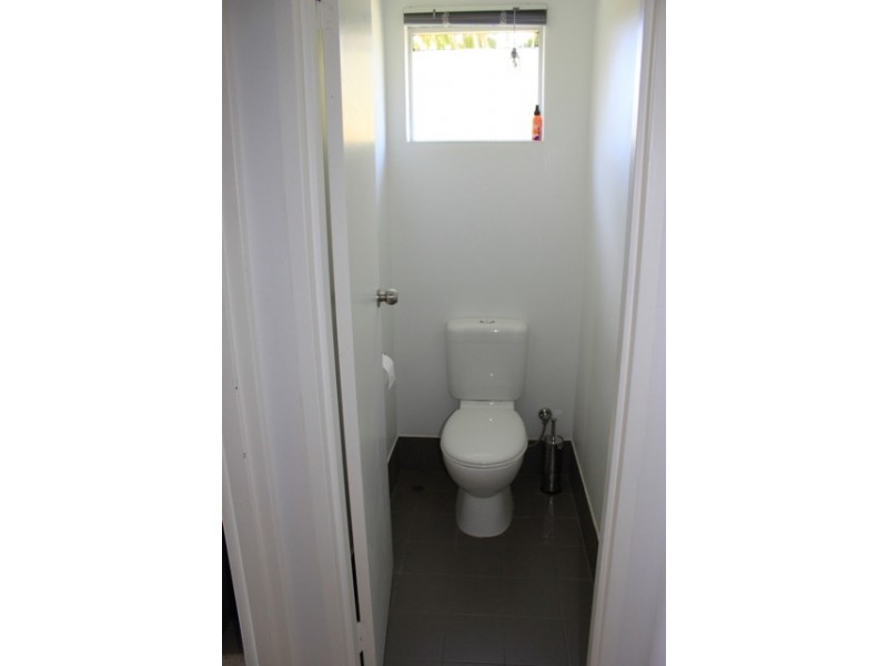 8/21 Caledonian Ave, Maylands WA 6051