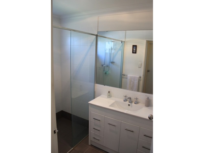 8/21 Caledonian Ave, Maylands WA 6051