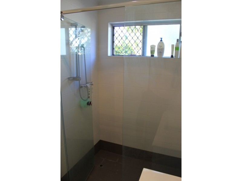 8/21 Caledonian Ave, Maylands WA 6051