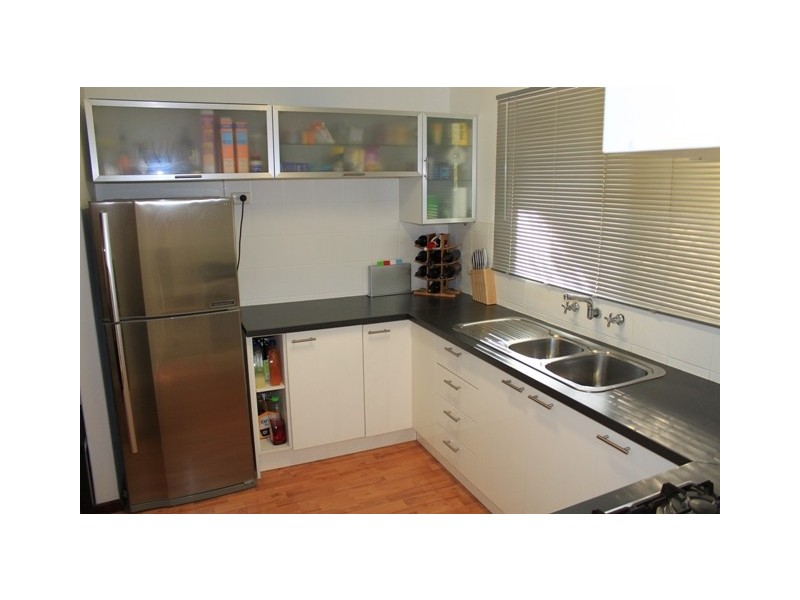 8/21 Caledonian Ave, Maylands WA 6051