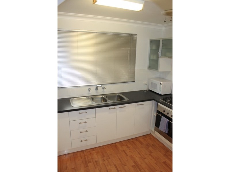 8/21 Caledonian Ave, Maylands WA 6051