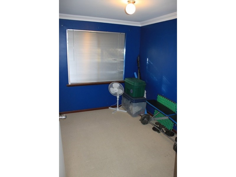 8/21 Caledonian Ave, Maylands WA 6051