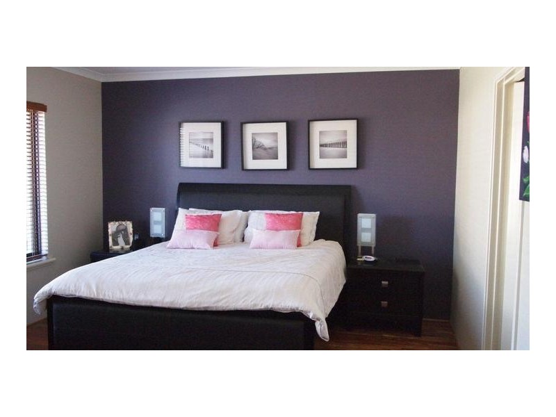 109 Howes Cres, Dianella WA 6059