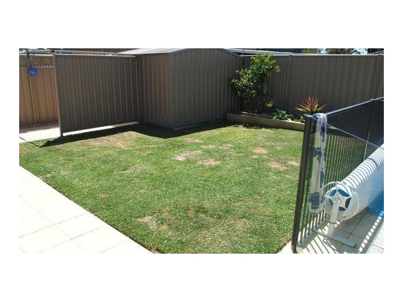 109 Howes Cres, Dianella WA 6059