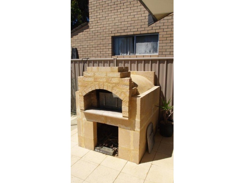 109 Howes Cres, Dianella WA 6059