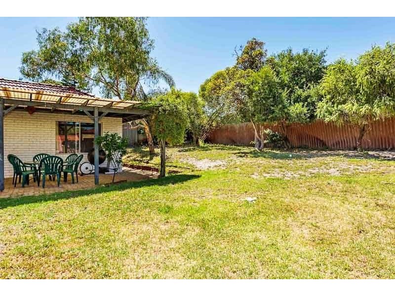 5 Percy Road, Bayswater WA 6053