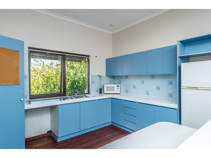 5 Percy Road, Bayswater WA 6053