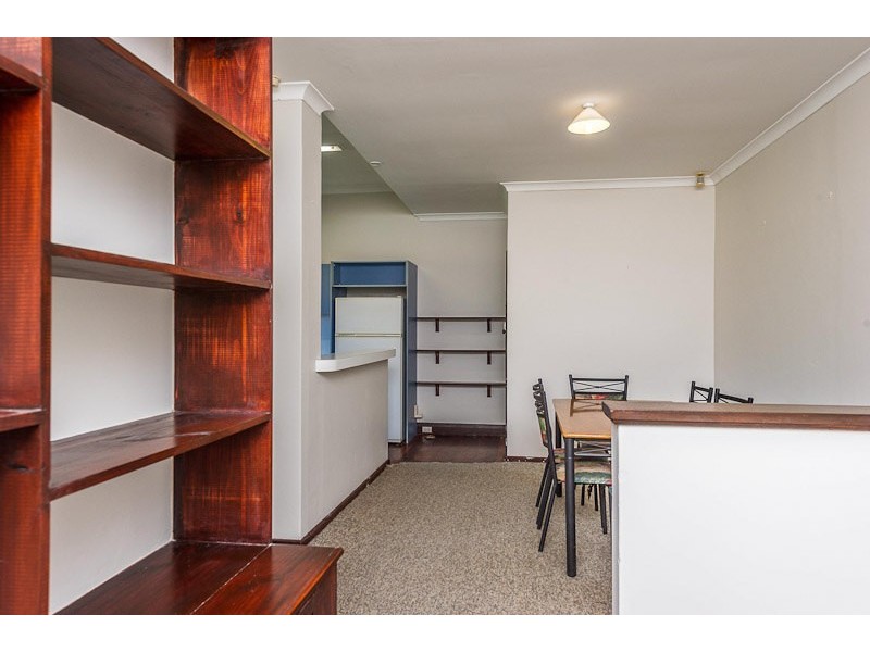 5 Percy Road, Bayswater WA 6053