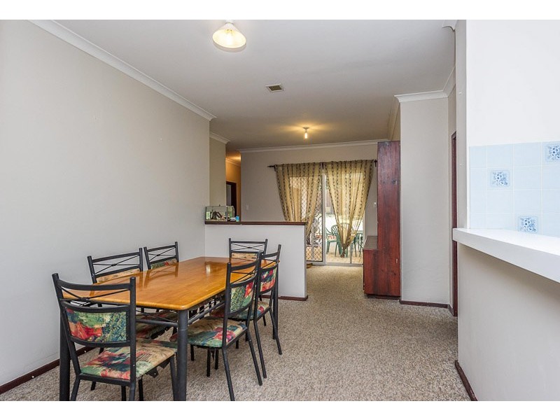 5 Percy Road, Bayswater WA 6053