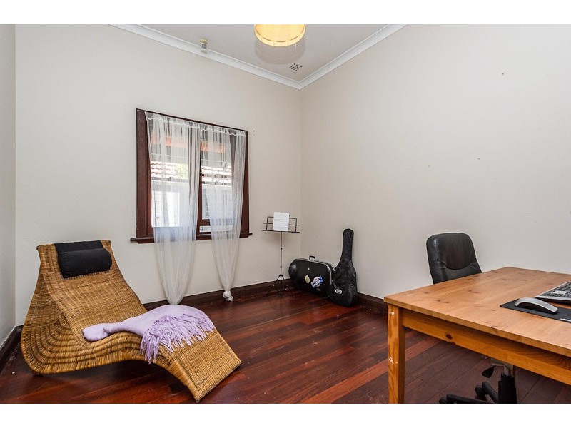 5 Percy Road, Bayswater WA 6053