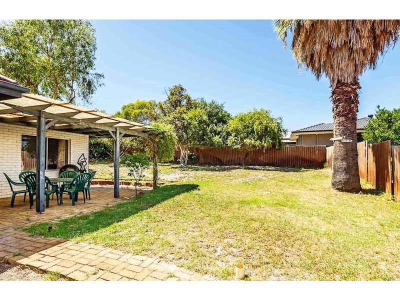 5 Percy Road, Bayswater WA 6053