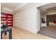 45A Queen Street, Bayswater WA 6053