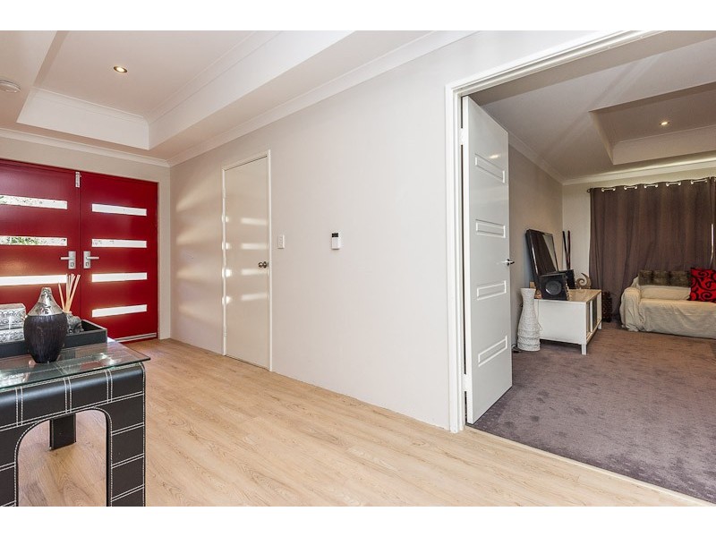 45A Queen Street, Bayswater WA 6053