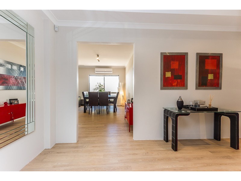45A Queen Street, Bayswater WA 6053