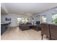 45A Queen Street, Bayswater WA 6053