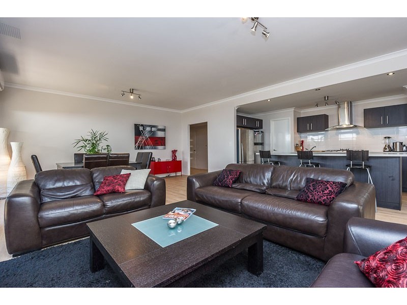 45A Queen Street, Bayswater WA 6053