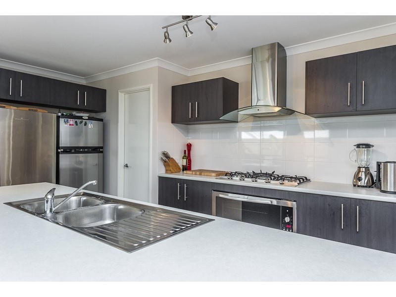 45A Queen Street, Bayswater WA 6053