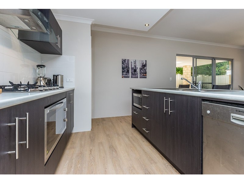 45A Queen Street, Bayswater WA 6053